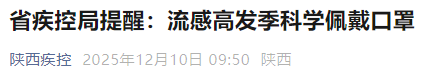 142950laa1wf8giw43diti.png