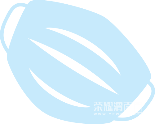 142958eirztorxexrpvx9z.png