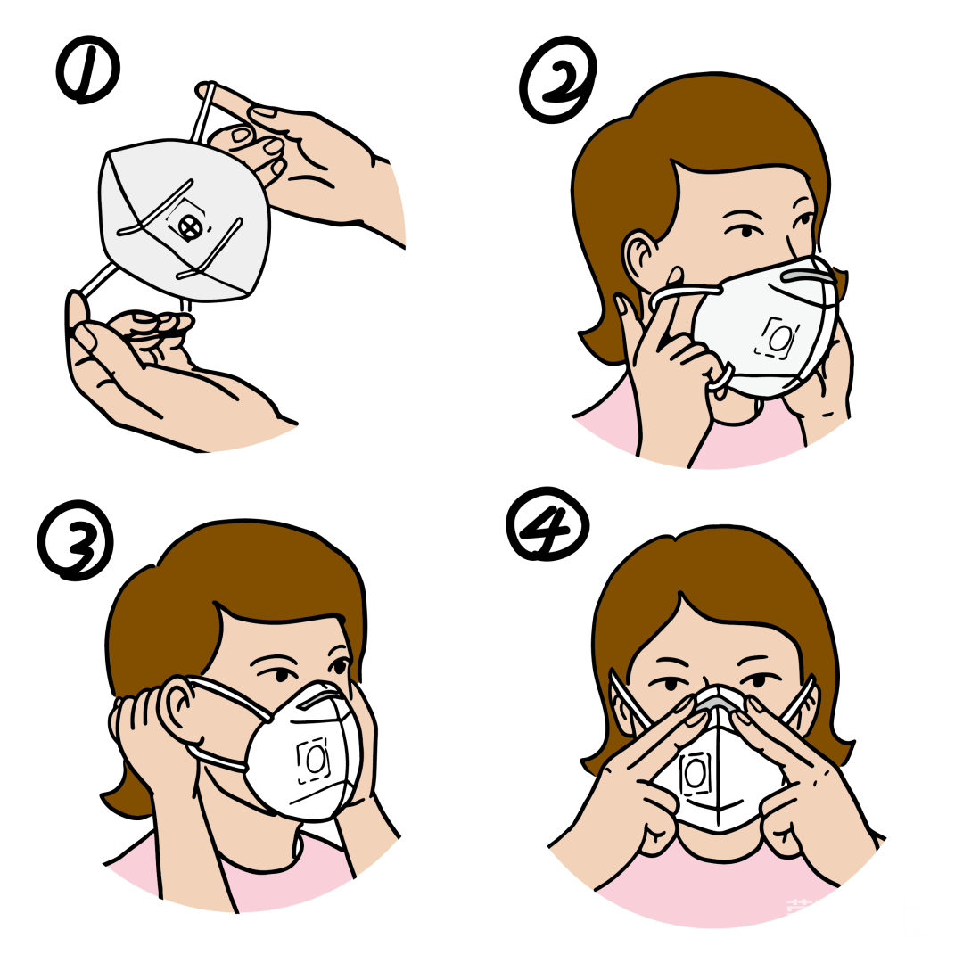 143006kl7sk177mb5llsv7.png