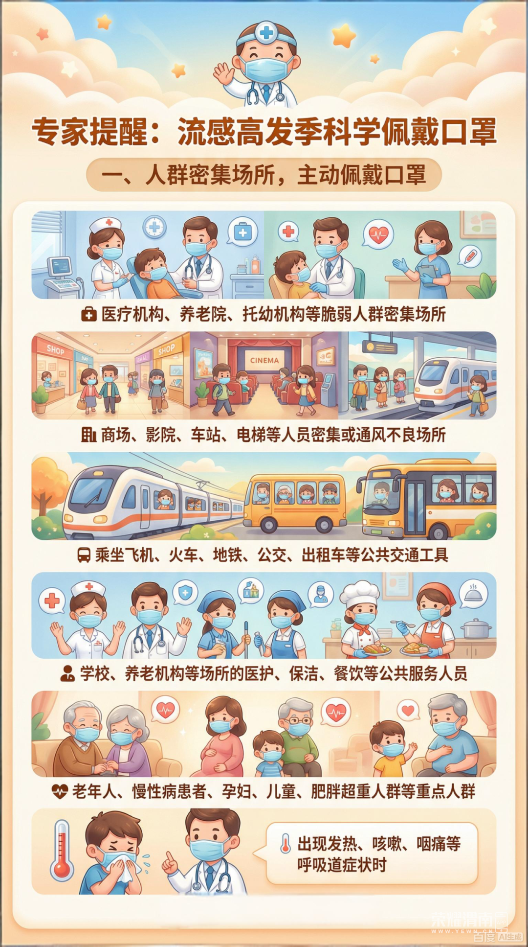 143016gcllcaxi1ua2lo2m.png