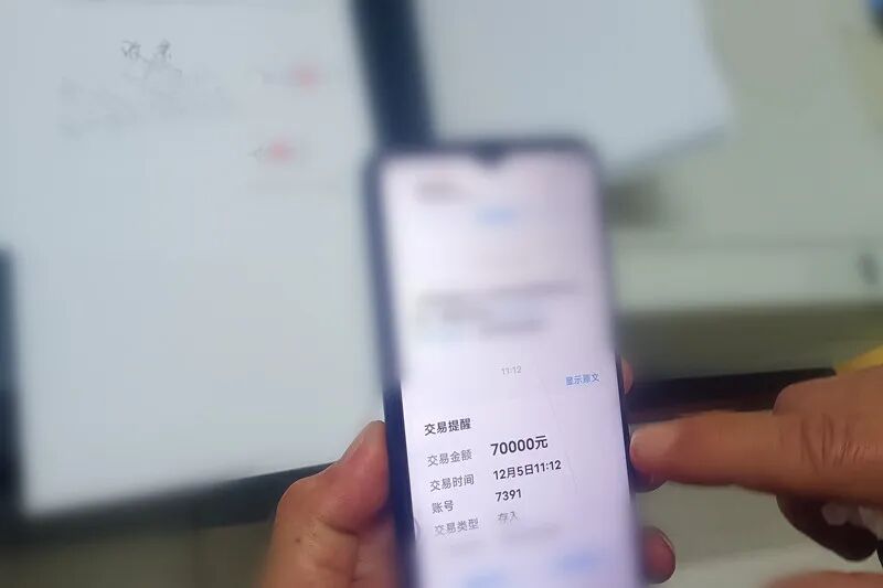 172357kodo0pd4segp4ckh.jpeg