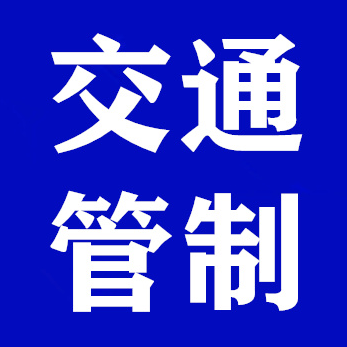 084640g9hbz63admubrz92.png