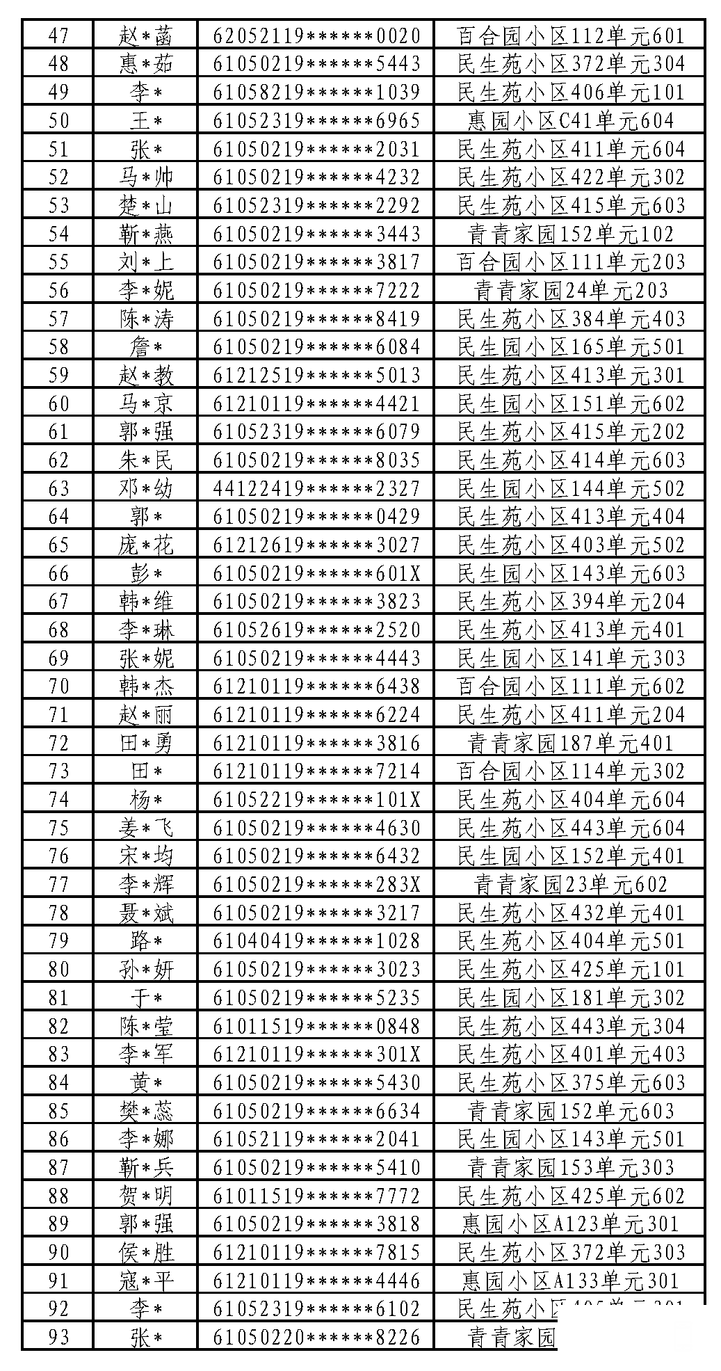 172546owvtri7wsvnnk47u.png
