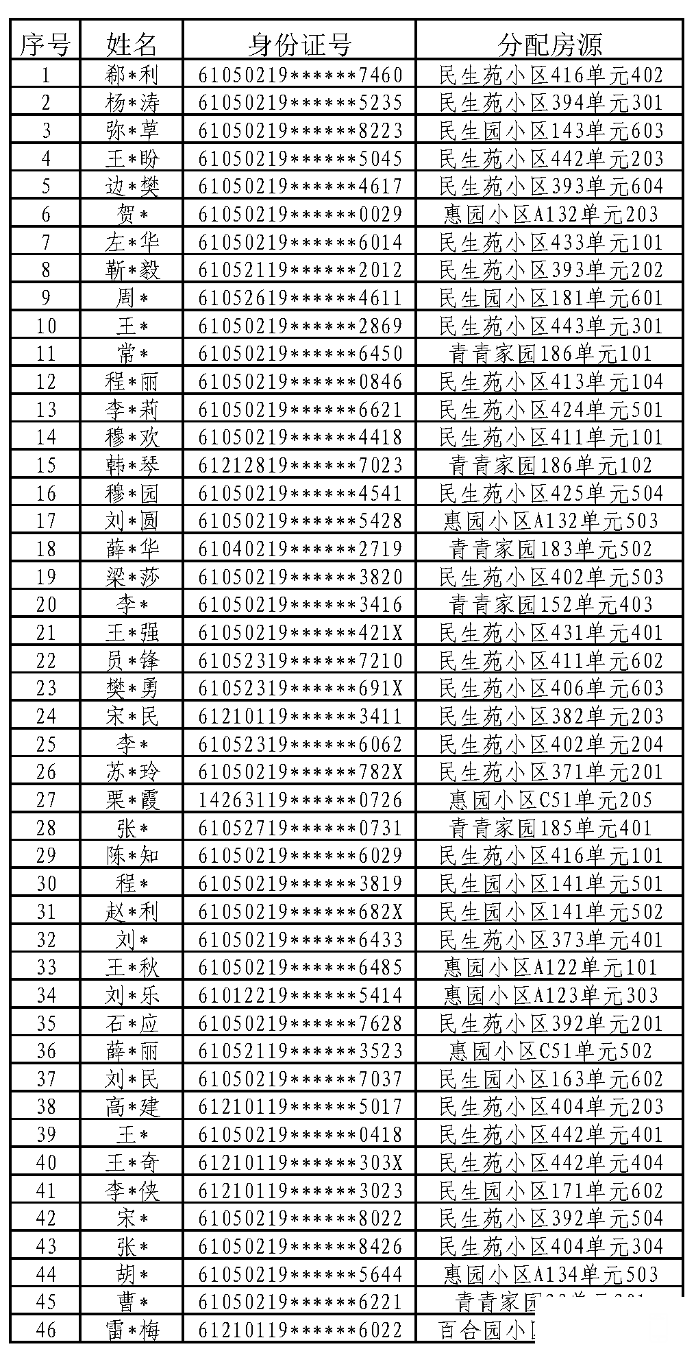 172541vc5zahrz64lee6eb.png