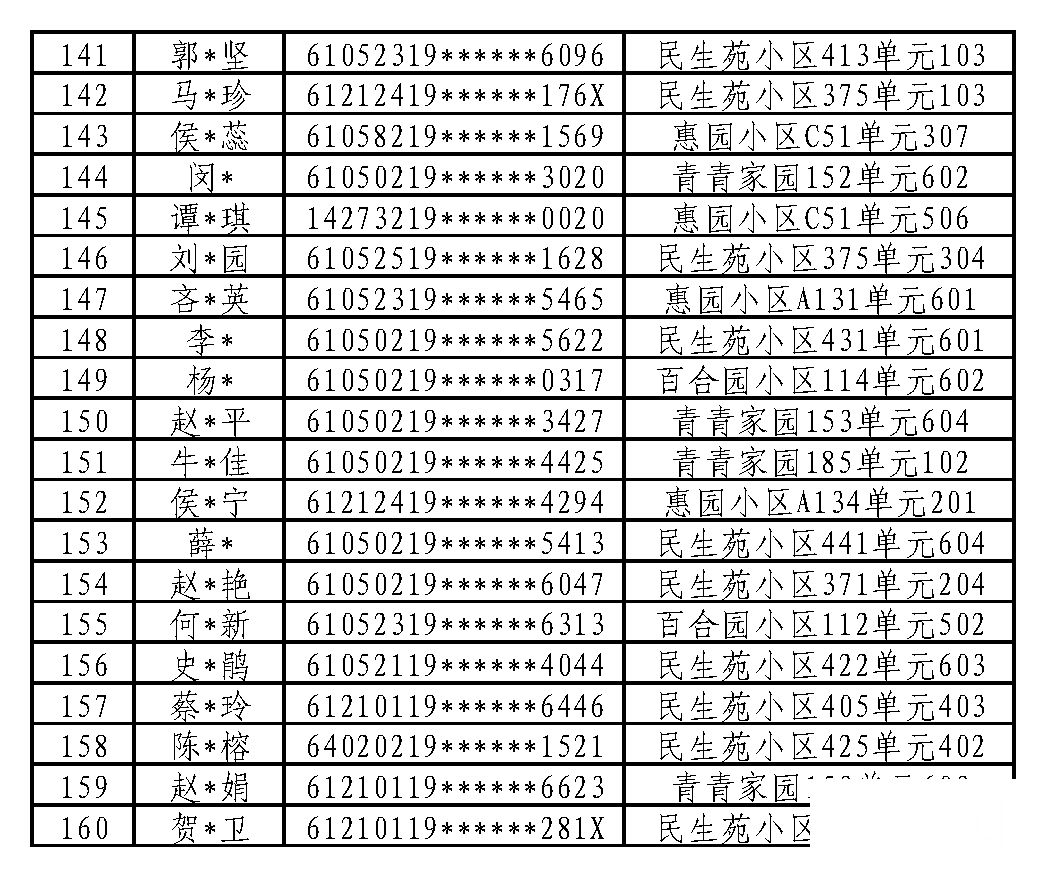 172552v05nluyc5411aluz.png