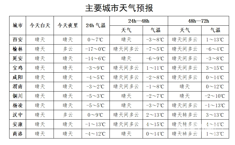 190249yatsqltorhhs5o9b.png