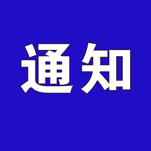 101915u095c0z7ovep450c.jpg