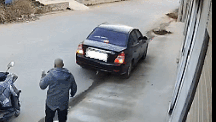 105247o3wlu34eyuqi4ouy.gif