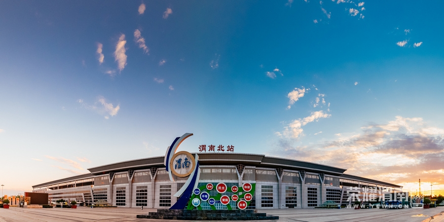 ��Ʒ���� μ�ϱ�վ��ϼ �������� ��μ�� ��ϵ�绰 18991676693 ���� 51 ��Ʒ���� ����.jpg