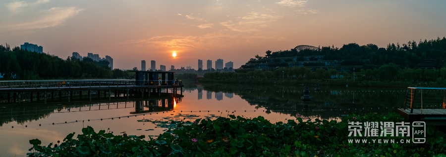 ��Ʒ���� �Ϻ���԰��ϼ �������� ��μ�� ��ϵ�绰 18991676693 ���� 51 ��Ʒ���� ����.jpg