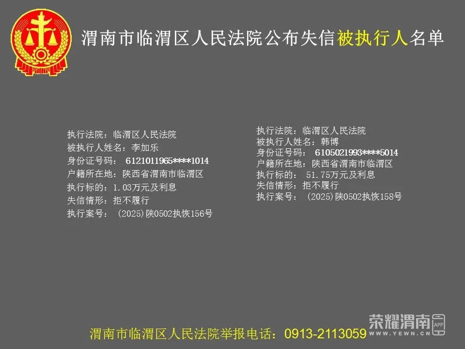 160830dg4fr6x6fwpaa7fm.jpeg