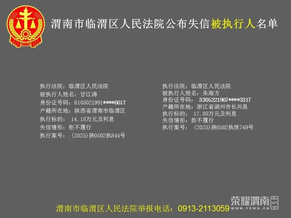 160834l663bo636hz3mq16.jpeg