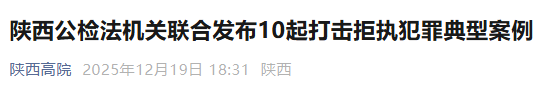 165623cini9gg03ago5299.png