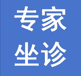 ΢�Ž�ͼ_20250410145120.png