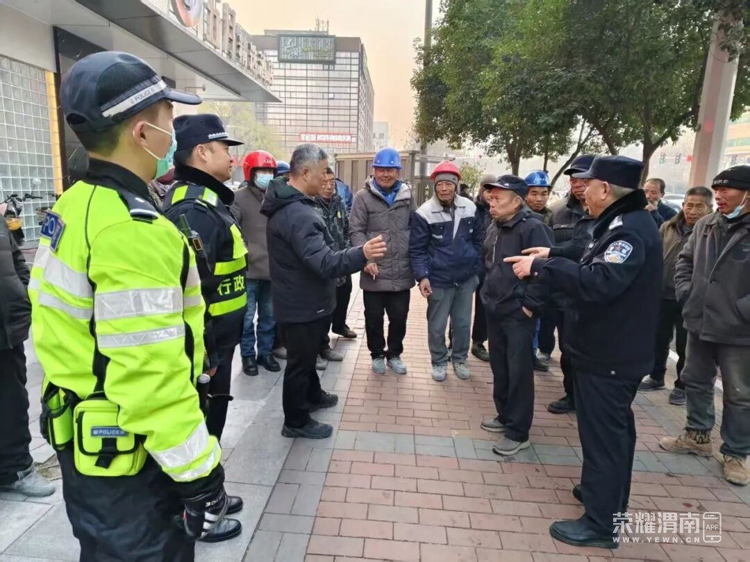 f30ec628130f444b8dfcc71fe1b118c5~tplv-tt-origin-web_gif.jpeg