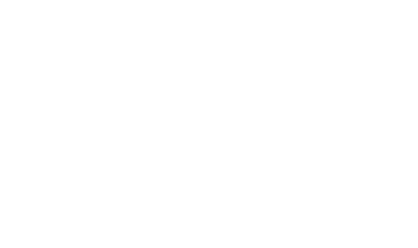 103545v5ycl0gmgl0u21bt.gif