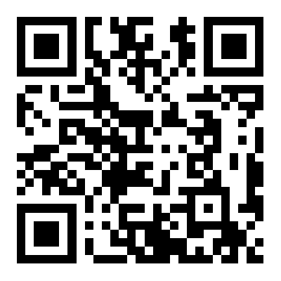 103549mpng27cgnn9225v7.png
