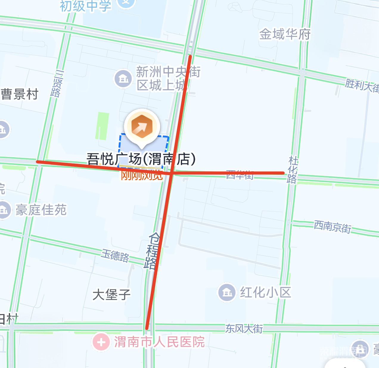 ΢��ͼƬ_20251229212735_598_60.png