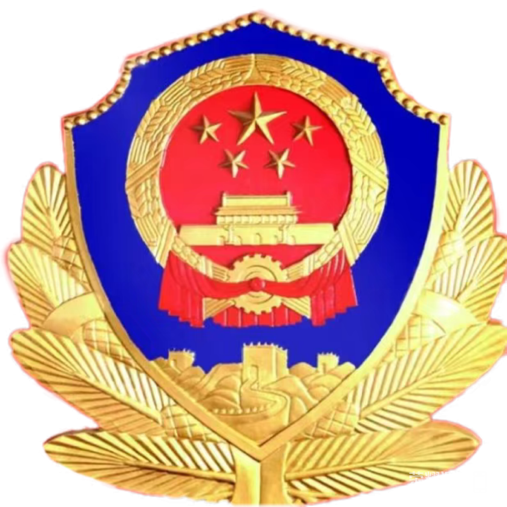 110041ajzr3zrhsc00337j.png