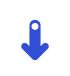 164254sngpsce3mec0socq.gif