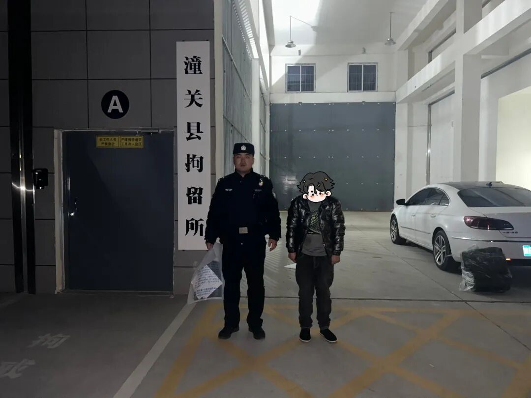 155753ro2puowpy9uwy9ys.jpeg