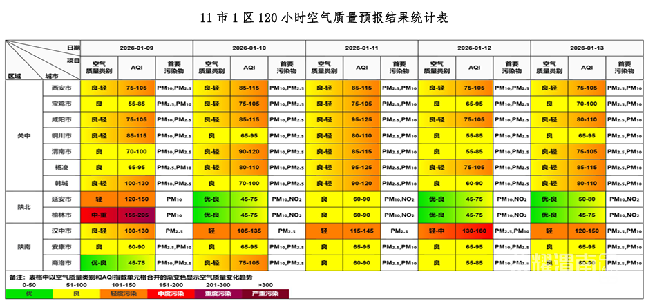 140441dri18s3go7mig738.png
