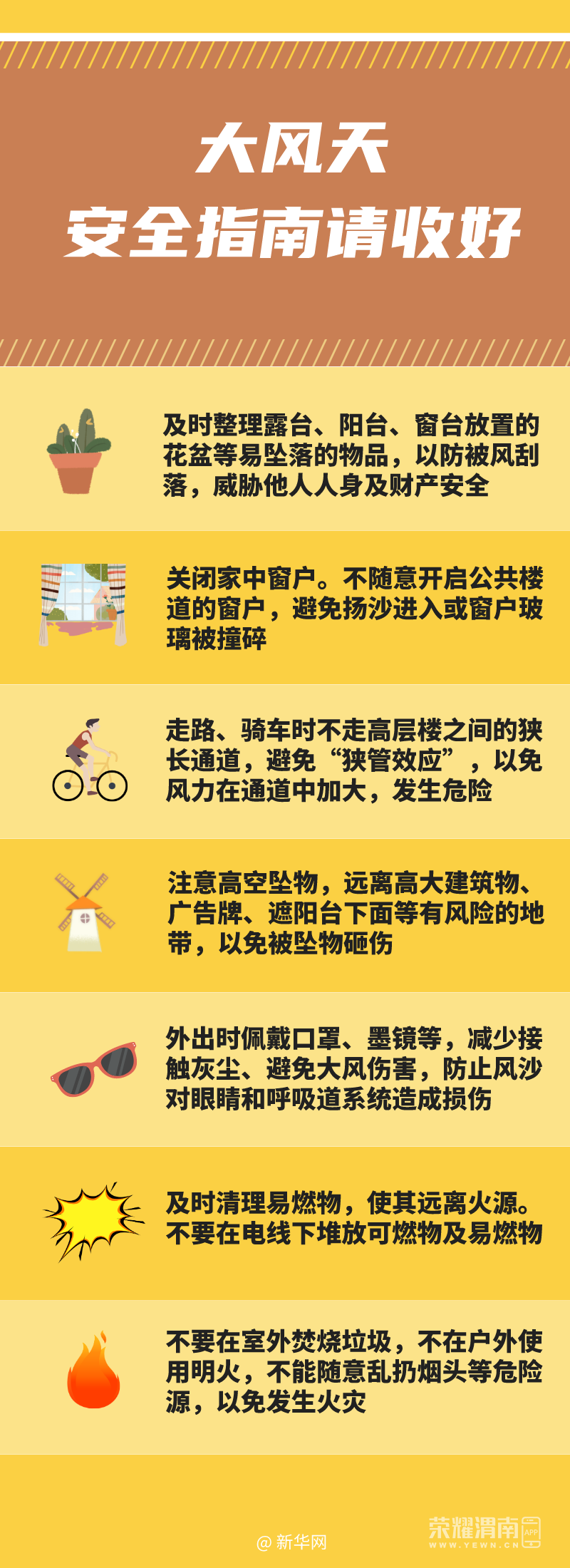 140444p22fll96hdnfm8n6.png