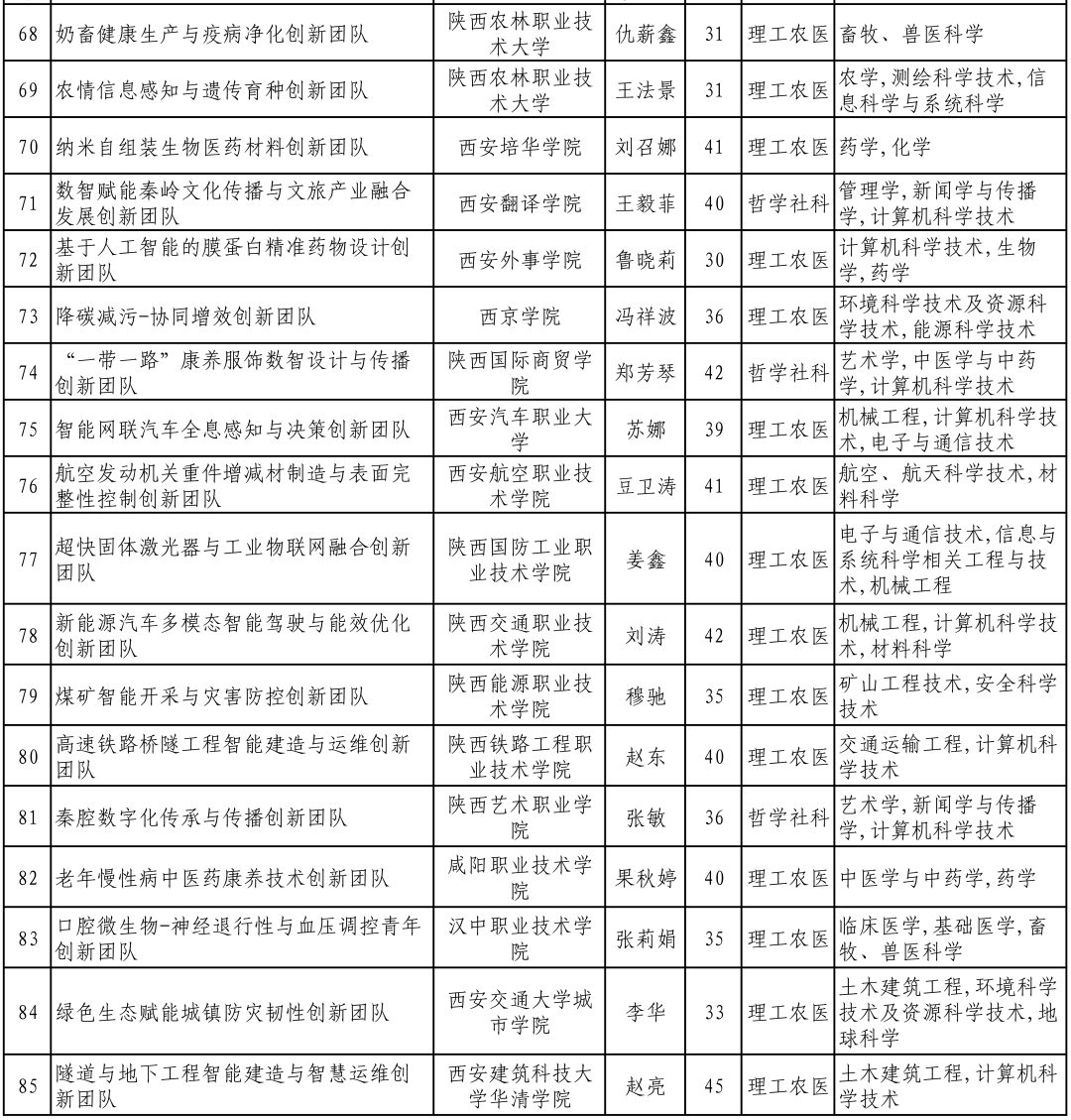 144919bb8p529u9u2335gp.png