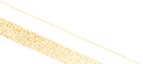 111530qeoq91k2816rq1q9.png