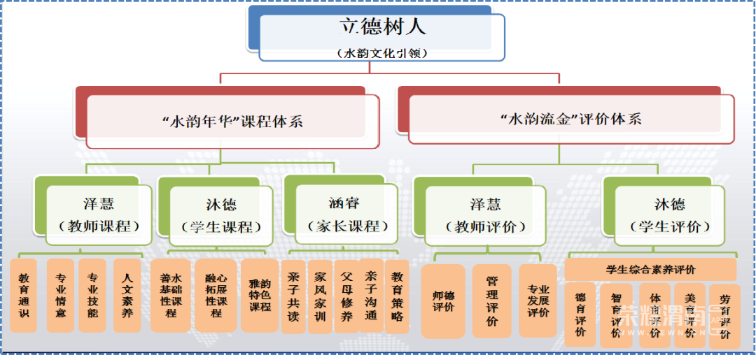 100249sdvvcd2vw28258t7.png