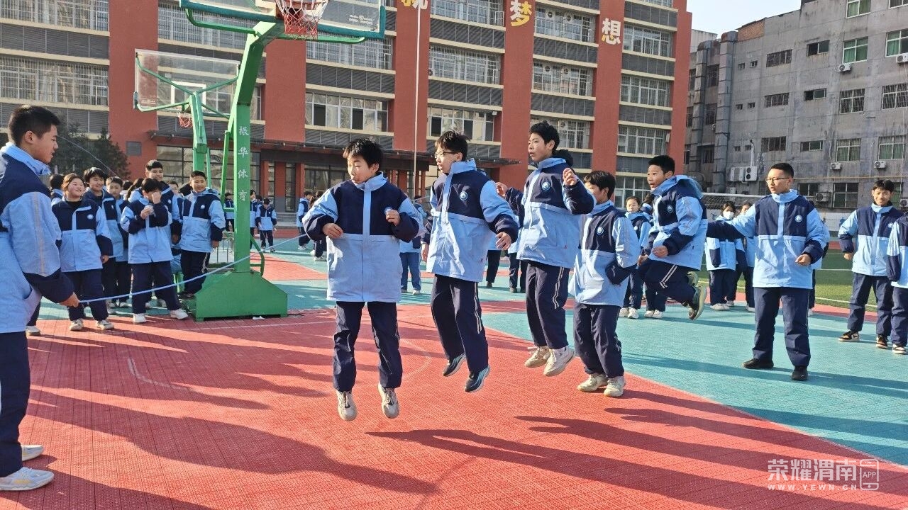100344hjbm3jckltsm86my.jpeg