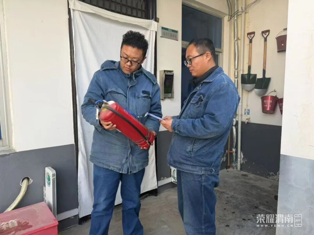104706ene0g00pki4guung.jpg