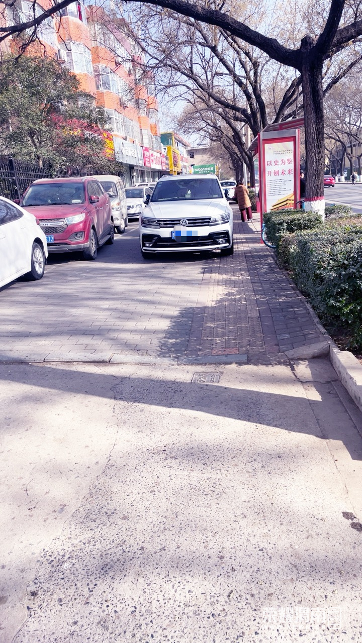 ΢��ͼƬ_2026-01-15_143133_338.png