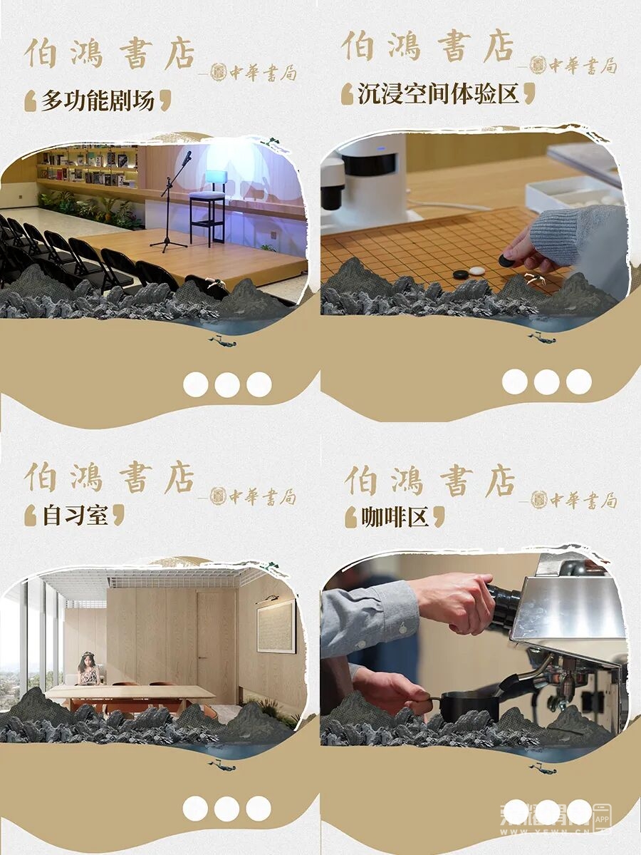 211416eremrmxk47db9j7d.jpeg