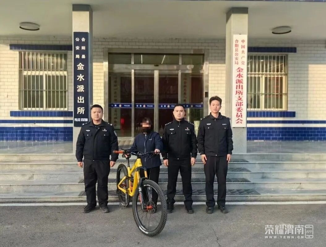 173940l9ofo6qhxsemx089.jpeg