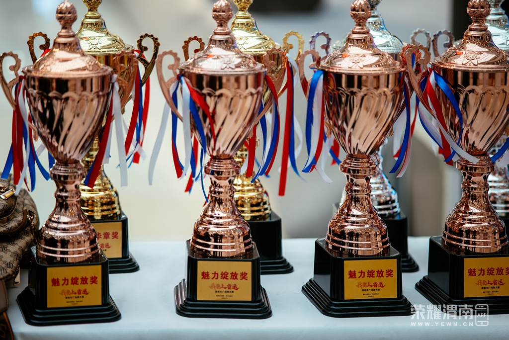 �㳡�� (5).jpg