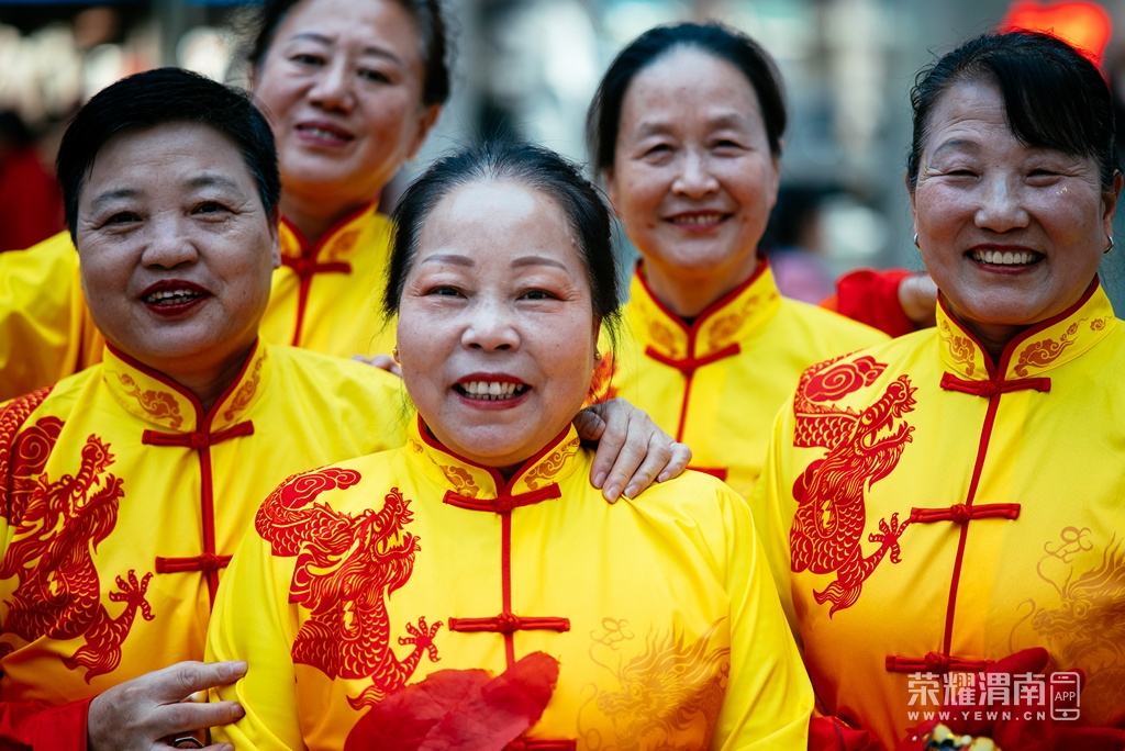 �㳡�� (7).jpg