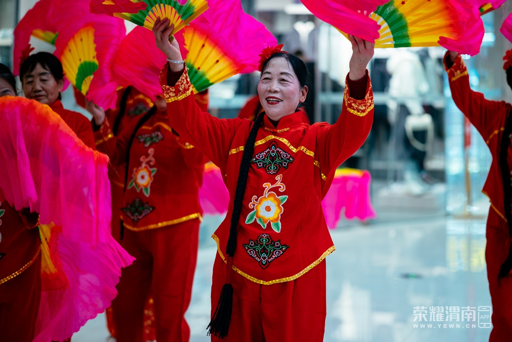 �㳡�� (6).jpg