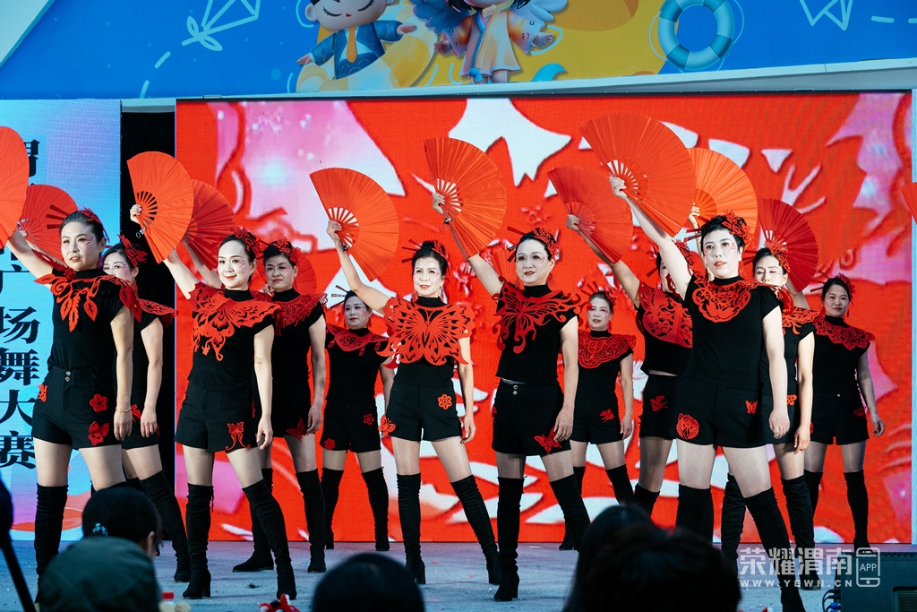 �㳡�� (11).jpg