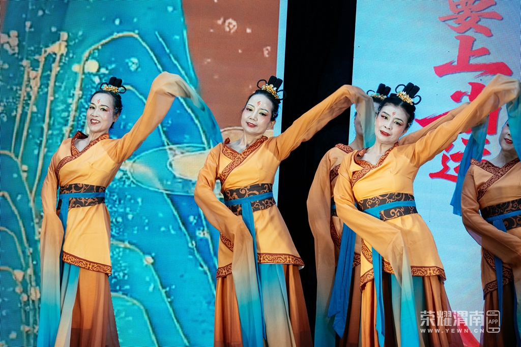 �㳡�� (21).jpg