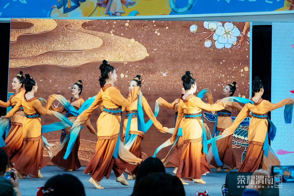 �㳡�� (17).jpg