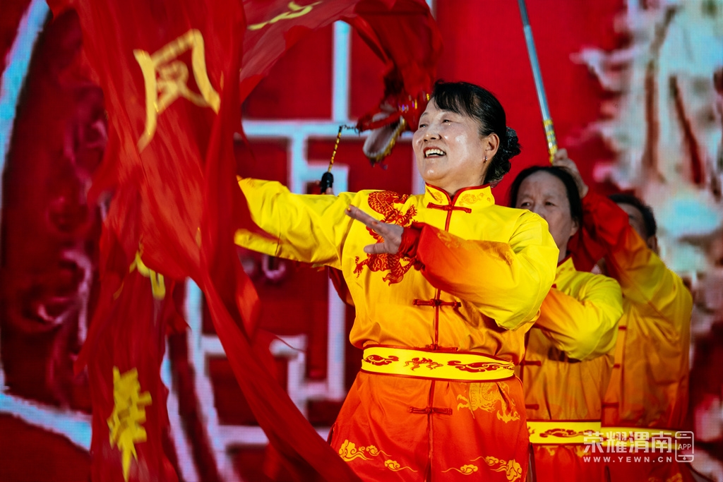 �㳡�� (24).jpg