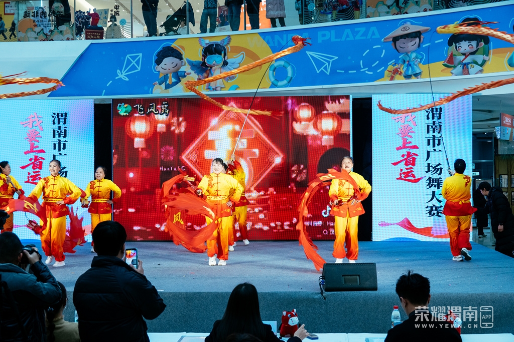 �㳡�� (30).jpg