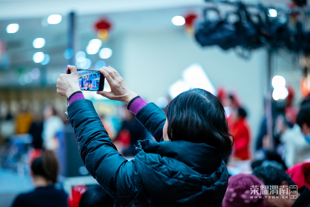 �㳡�� (31).jpg