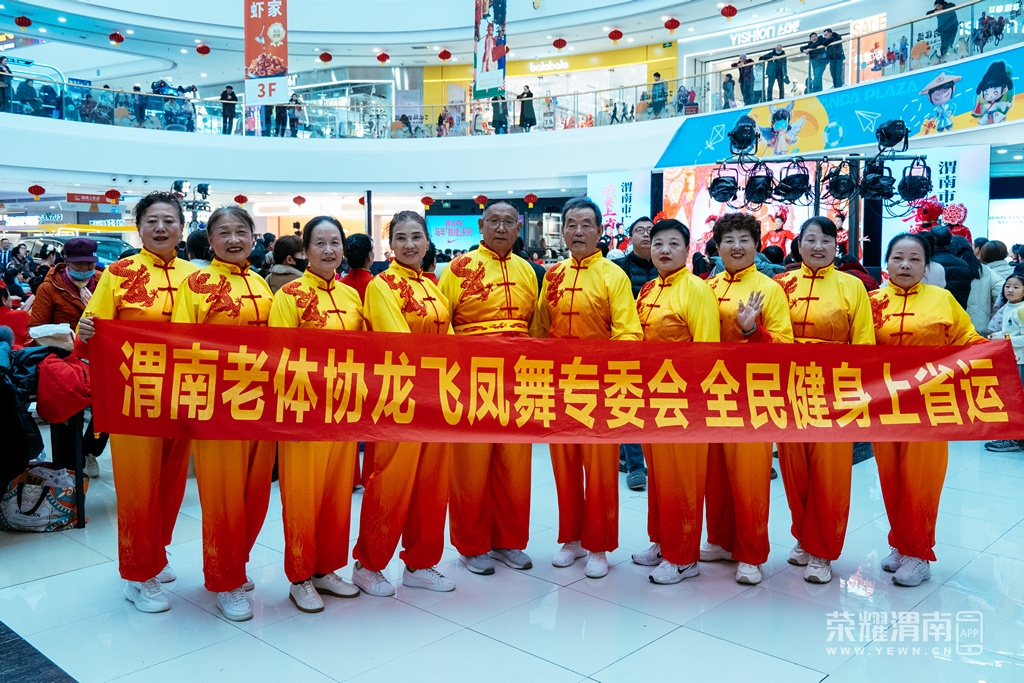 �㳡�� (34).jpg