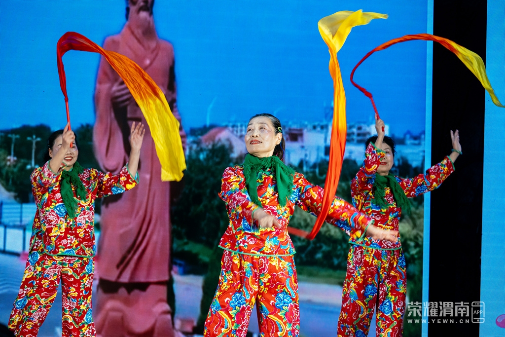 �㳡�� (32).jpg