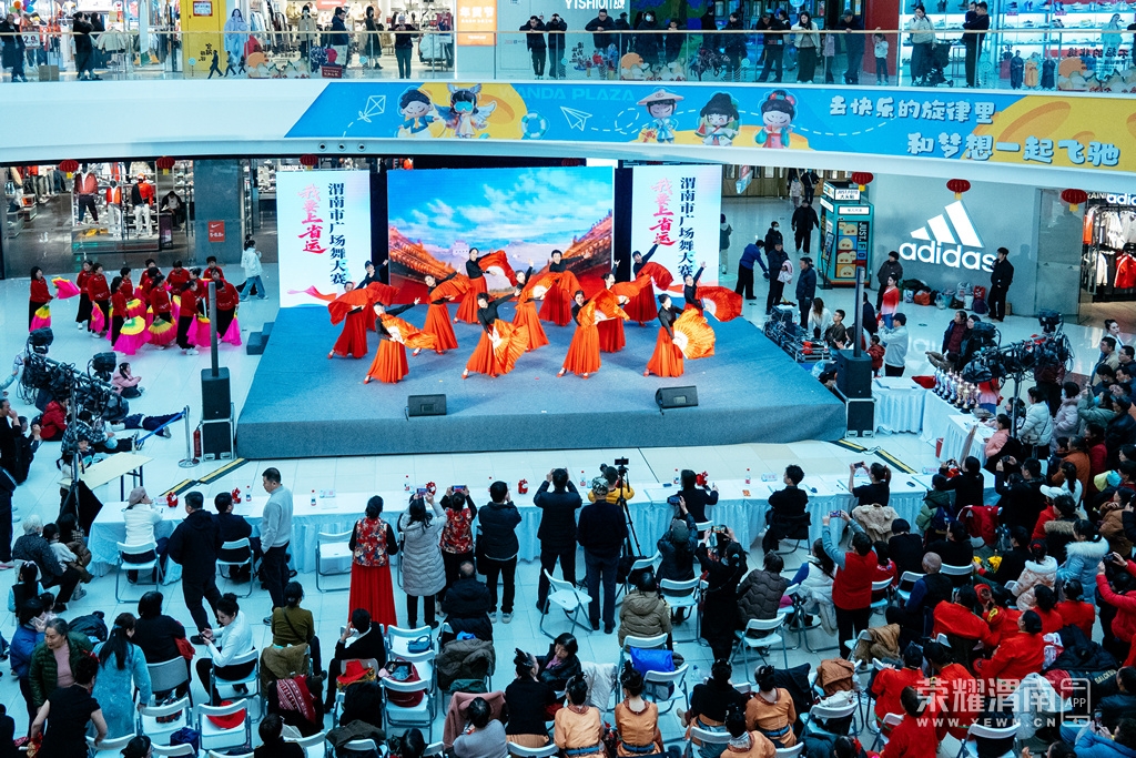 �㳡�� (38).jpg