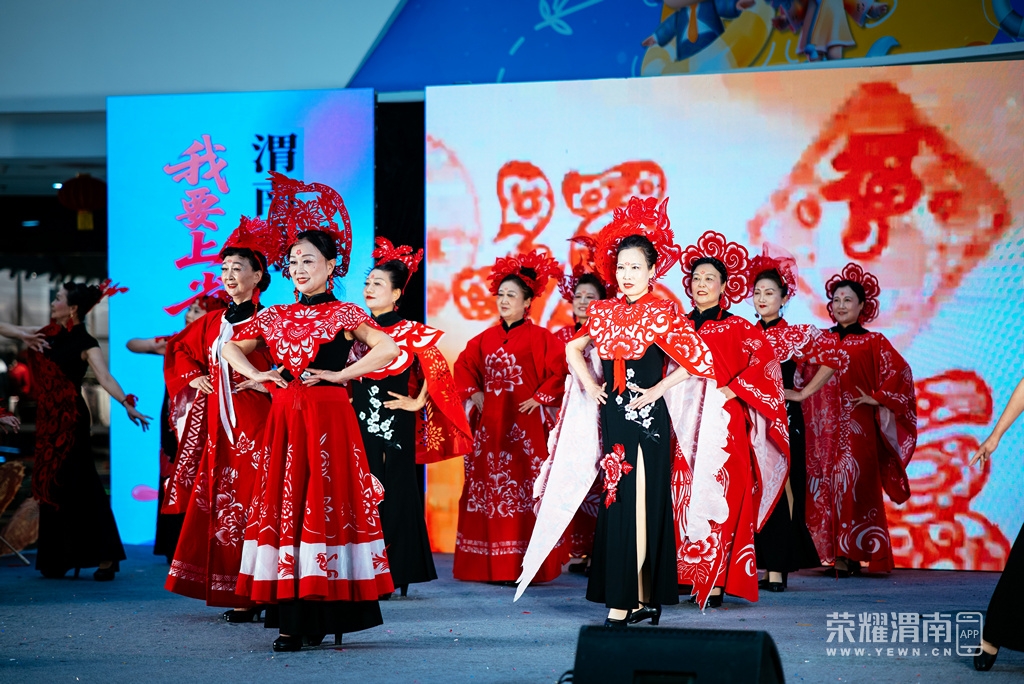 �㳡�� (35).jpg