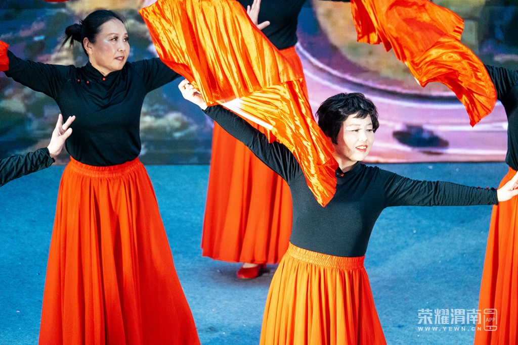 �㳡�� (39).jpg