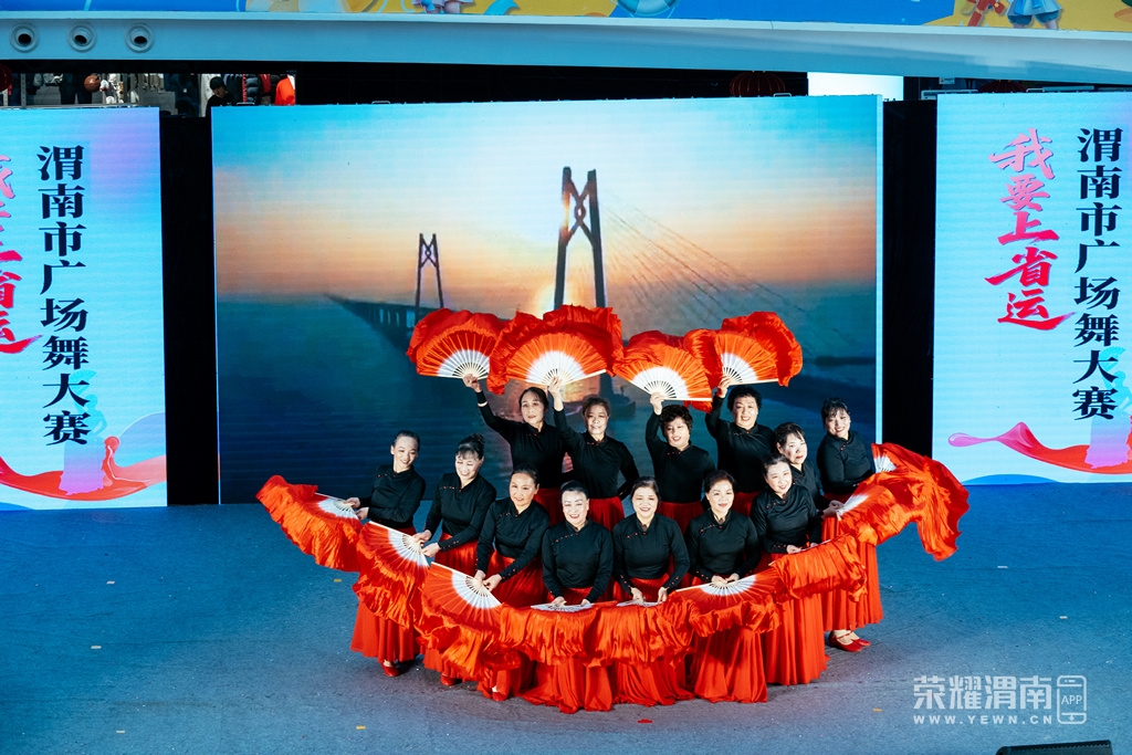 �㳡�� (43).jpg